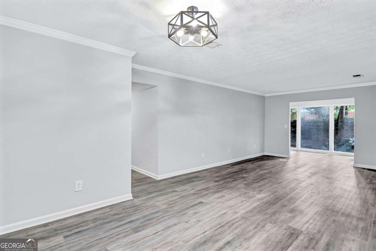 1641 Raleigh Circle Marietta - 7