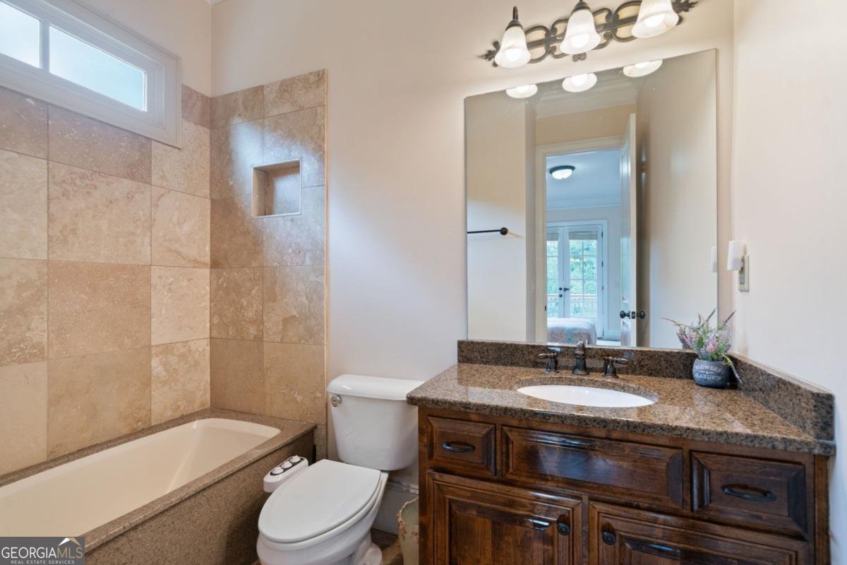 1750 Cone Flower Way Suwanee - 10
