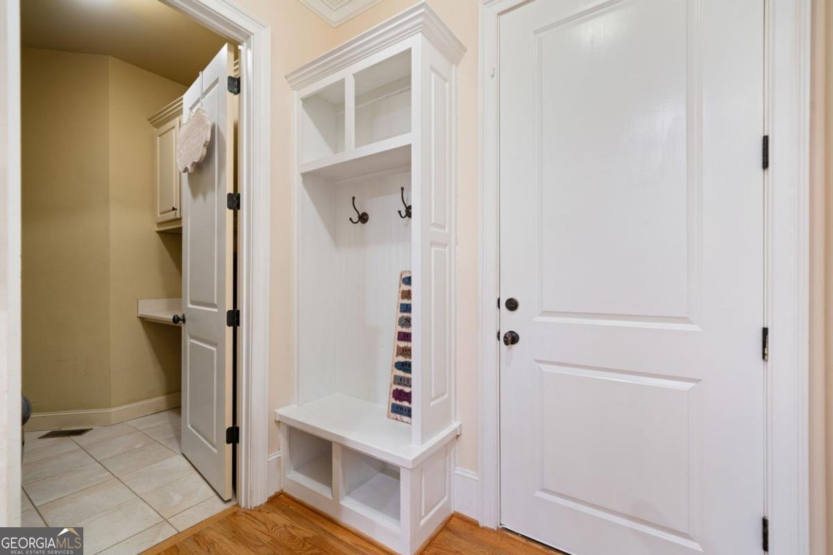 1750 Cone Flower Way Suwanee - 28