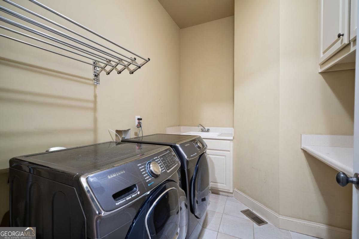 1750 Cone Flower Way Suwanee - 29