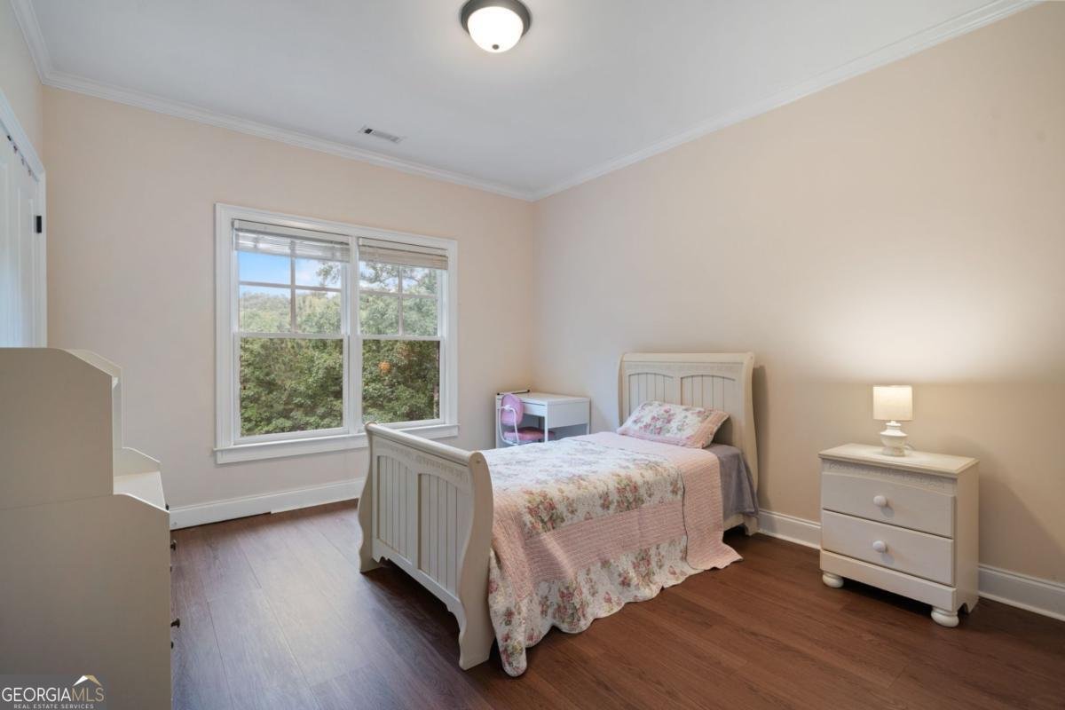 1750 Cone Flower Way Suwanee - 30