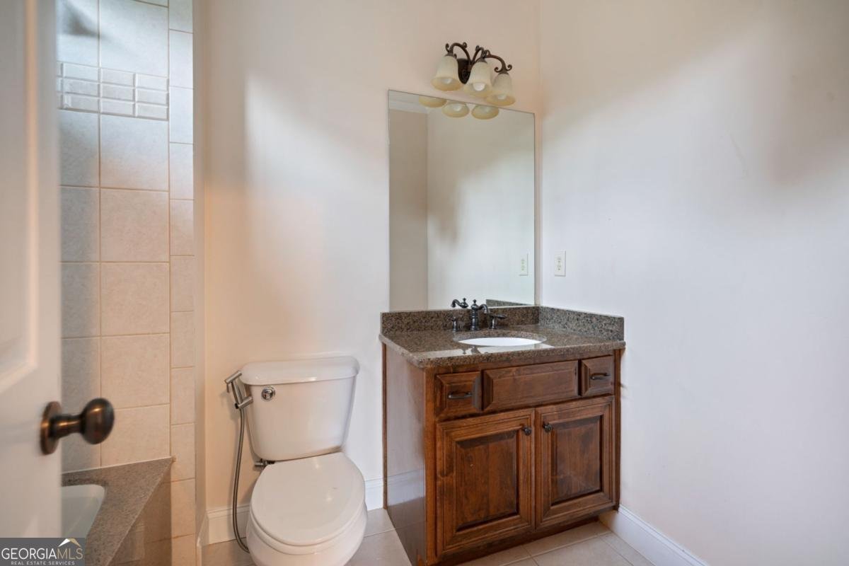 1750 Cone Flower Way Suwanee - 31