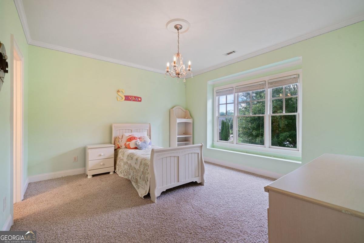 1750 Cone Flower Way Suwanee - 32