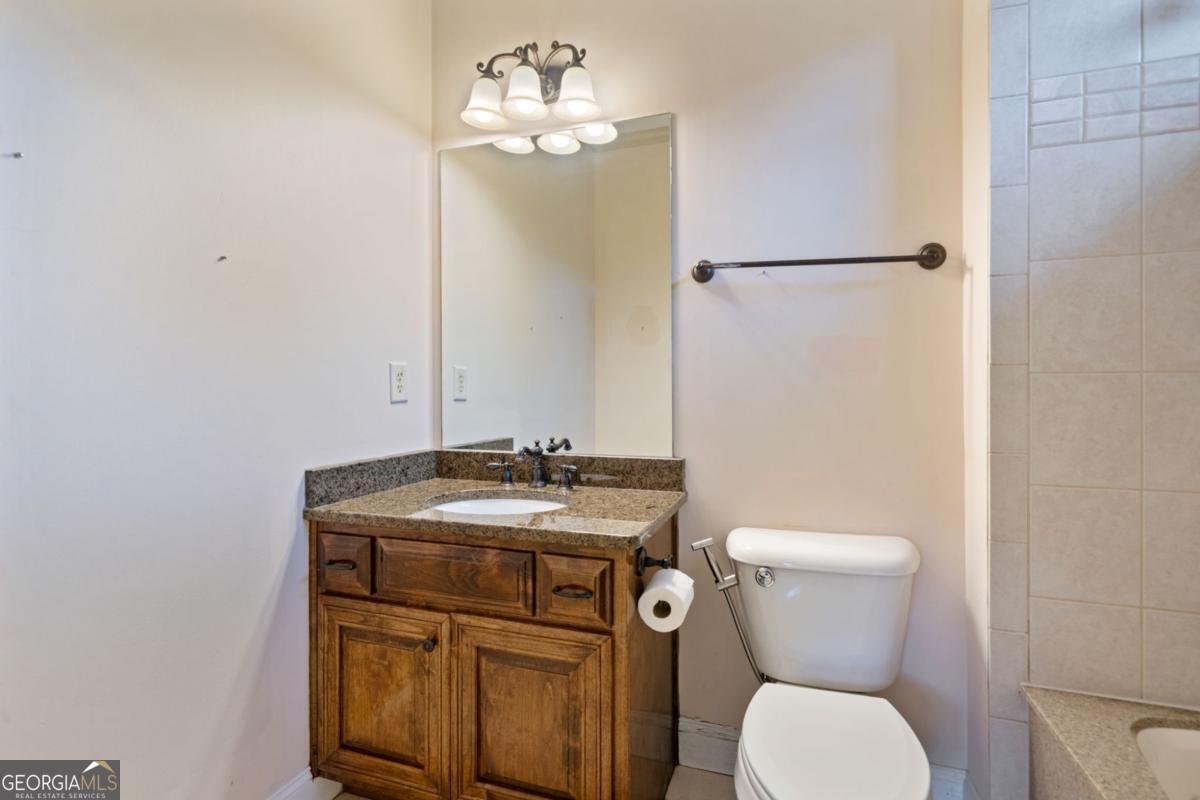 1750 Cone Flower Way Suwanee - 33