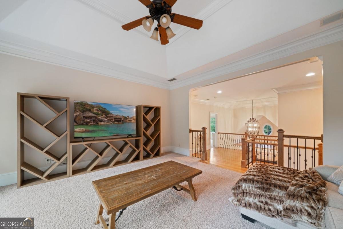 1750 Cone Flower Way Suwanee - 35