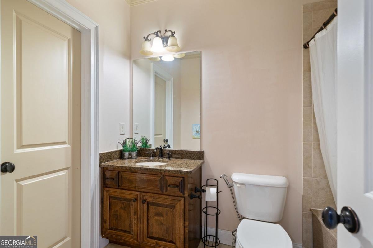 1750 Cone Flower Way Suwanee - 37