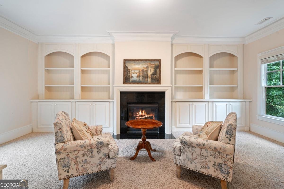 1750 Cone Flower Way Suwanee - 41