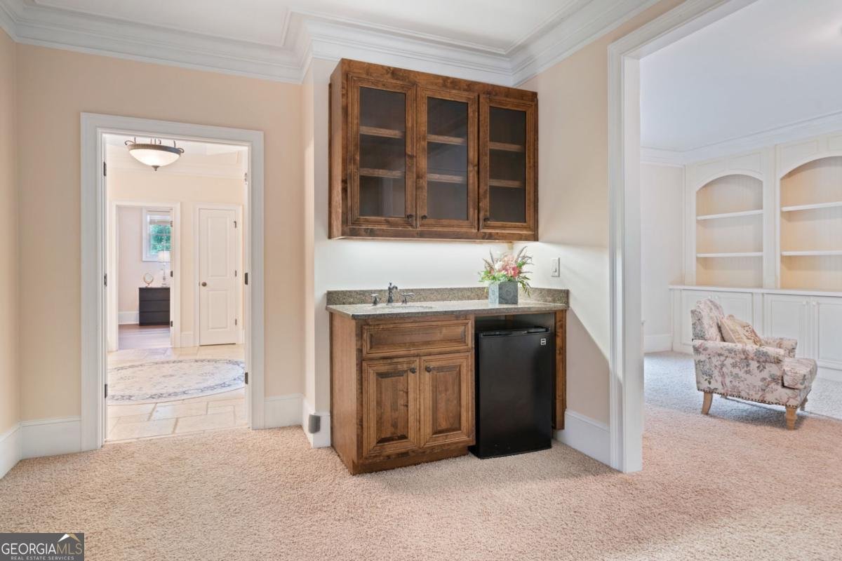 1750 Cone Flower Way Suwanee - 42