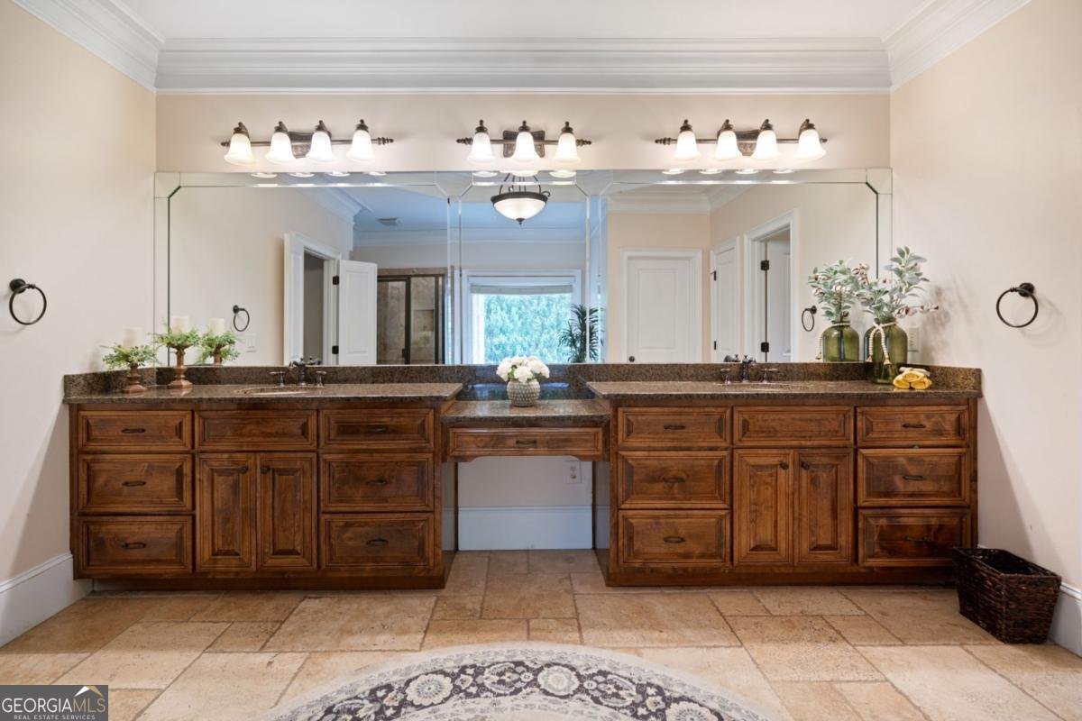1750 Cone Flower Way Suwanee - 44