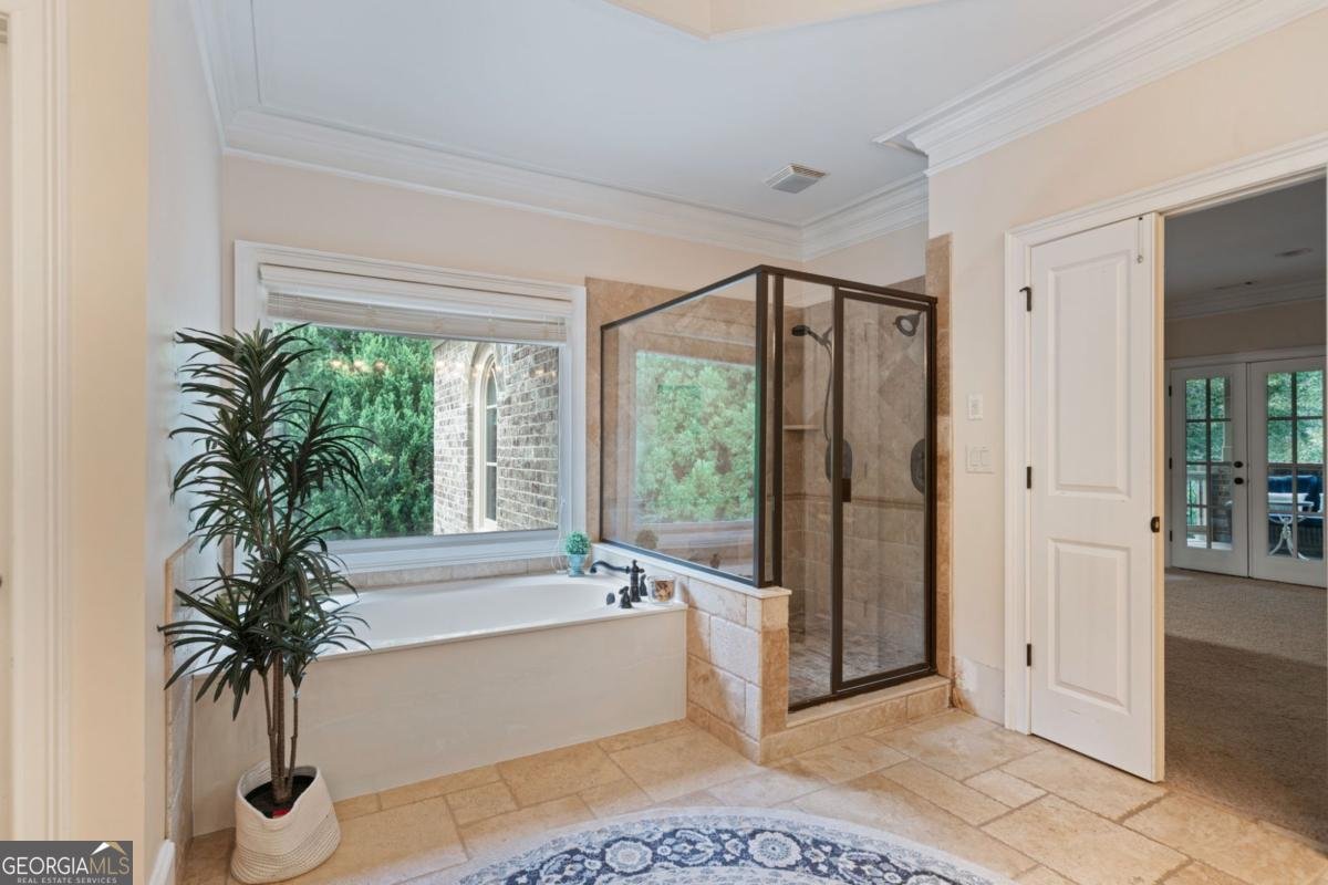1750 Cone Flower Way Suwanee - 45