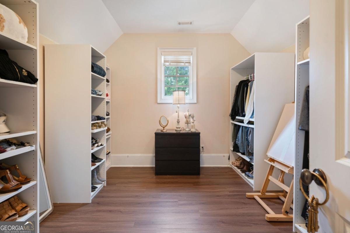1750 Cone Flower Way Suwanee - 46