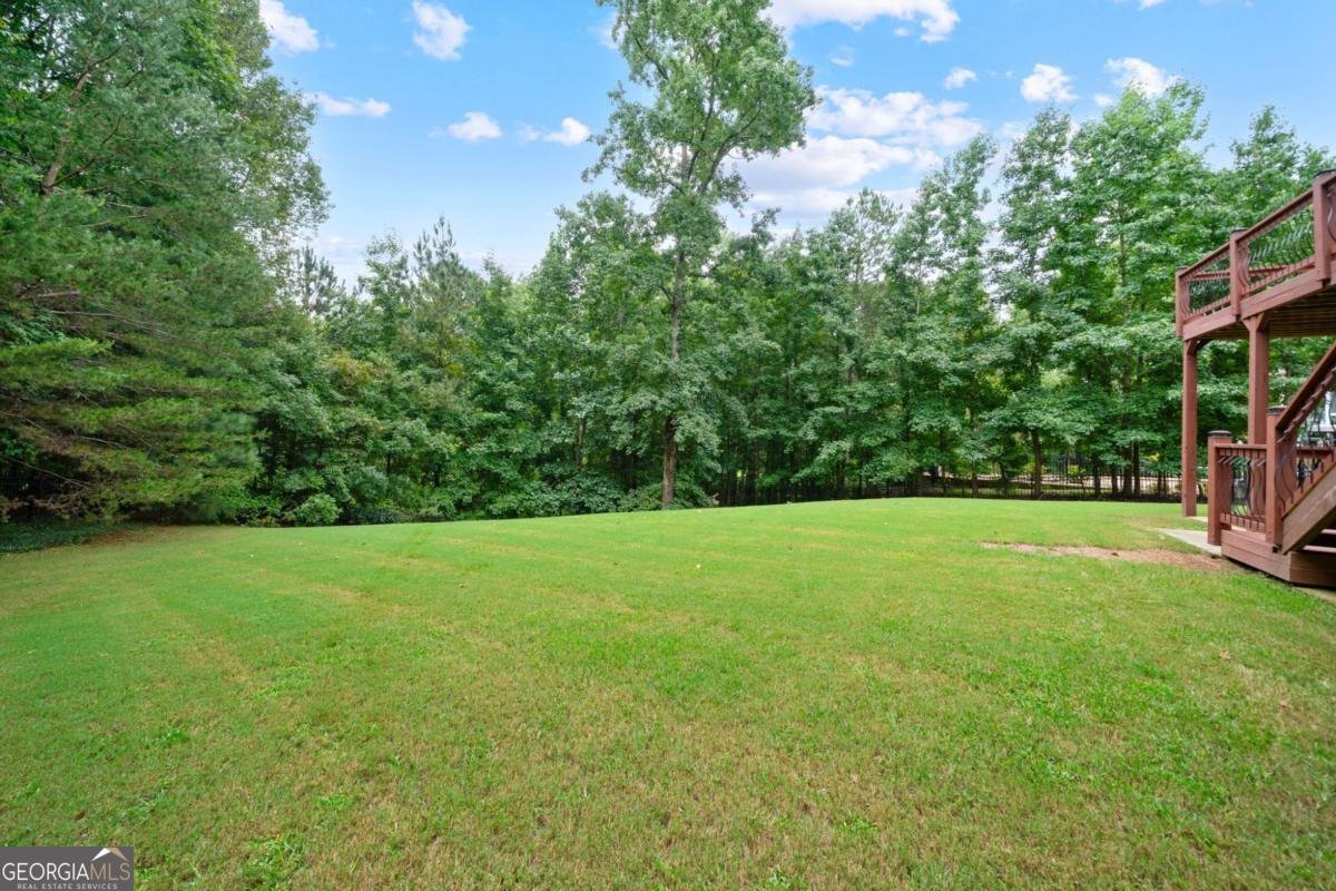 1750 Cone Flower Way Suwanee - 51