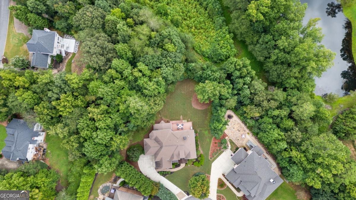 1750 Cone Flower Way Suwanee - 59