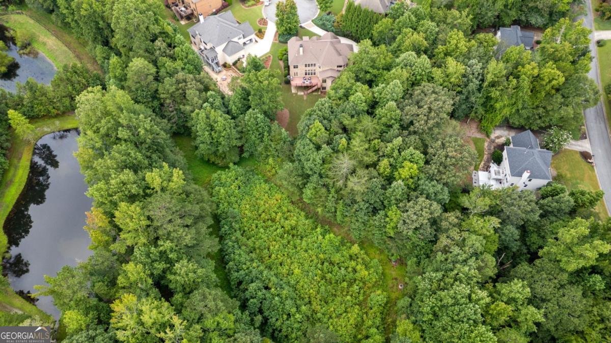 1750 Cone Flower Way Suwanee - 62