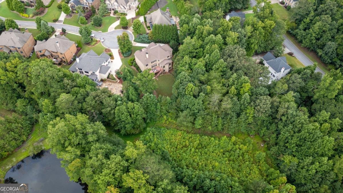 1750 Cone Flower Way Suwanee - 63