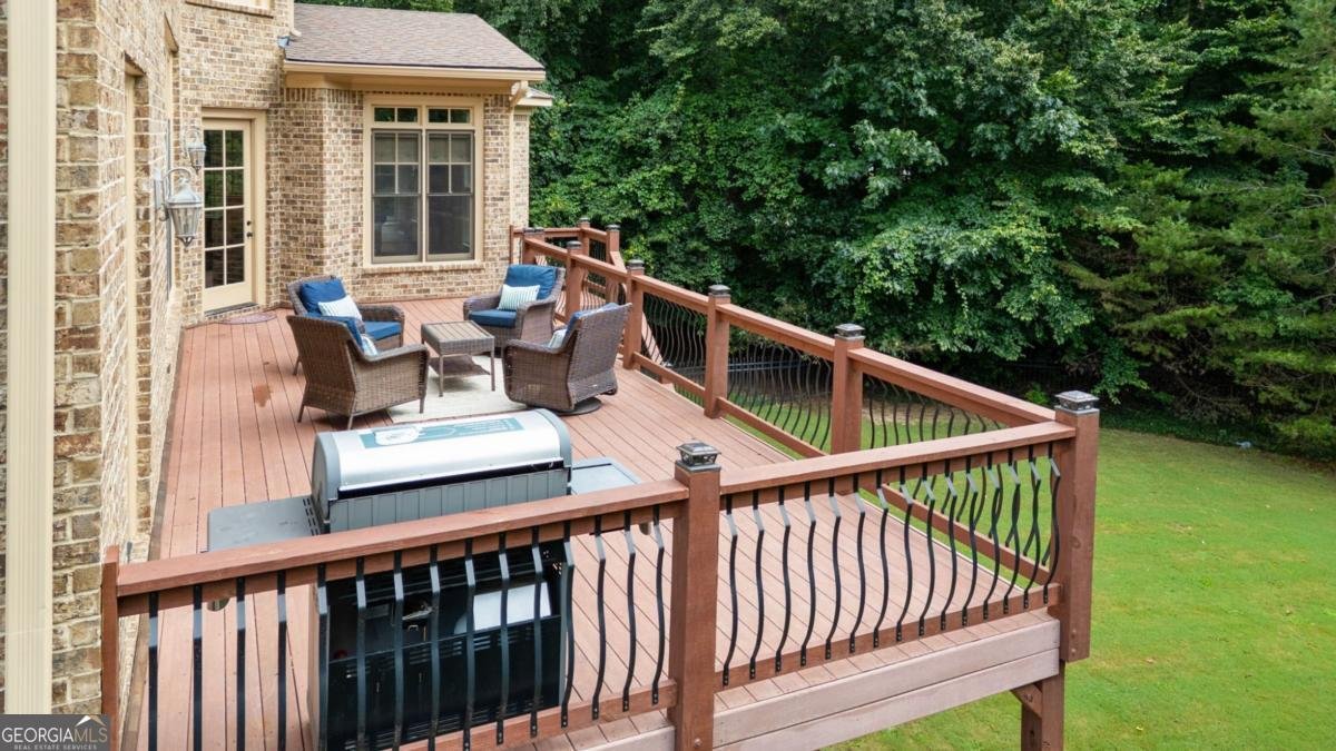 1750 Cone Flower Way Suwanee - 67