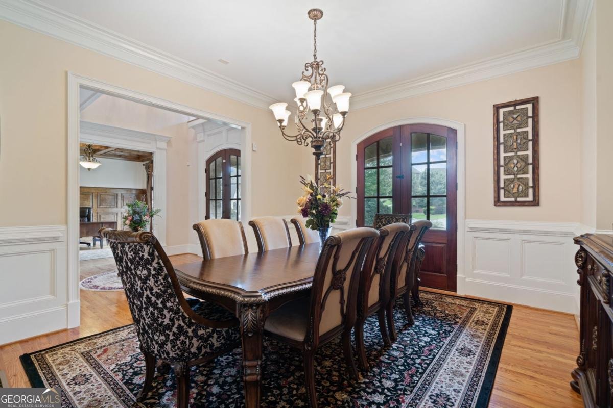 1750 Cone Flower Way Suwanee - 7