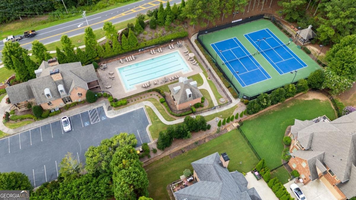 1750 Cone Flower Way Suwanee - 70