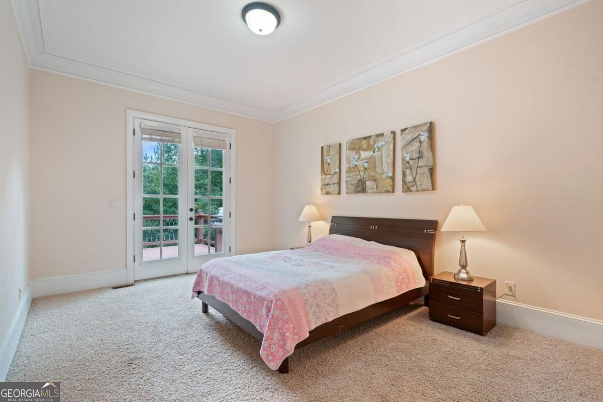 1750 Cone Flower Way Suwanee - 9