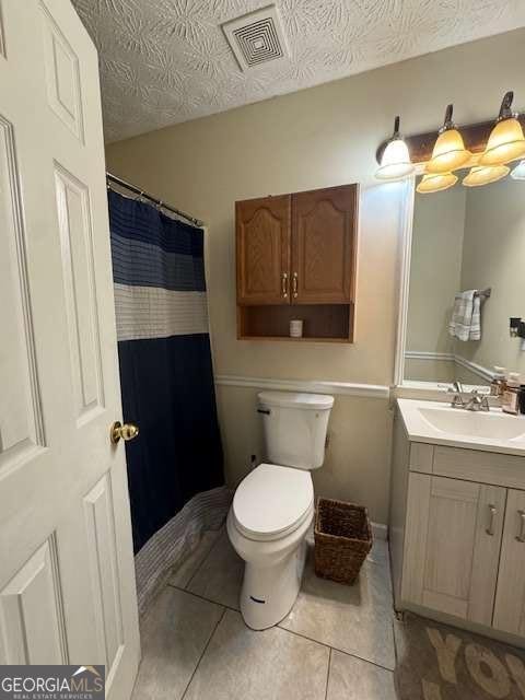 5325 Highpoint Road Flowery Branch - 10