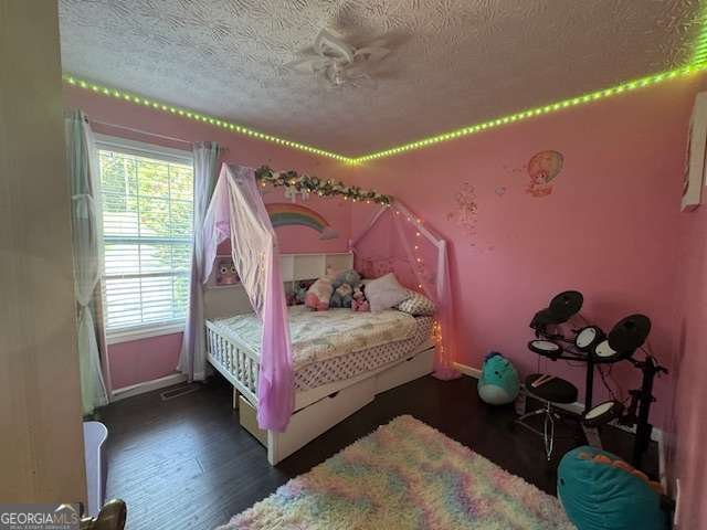 5325 Highpoint Road Flowery Branch - 11