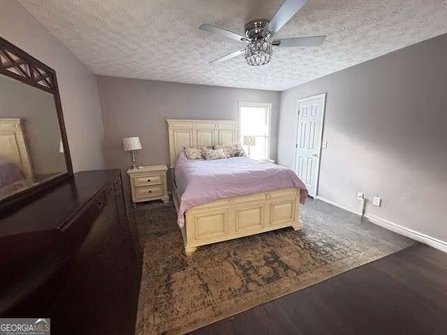 5325 Highpoint Road Flowery Branch - 12