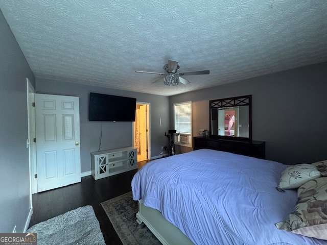 5325 Highpoint Road Flowery Branch - 13