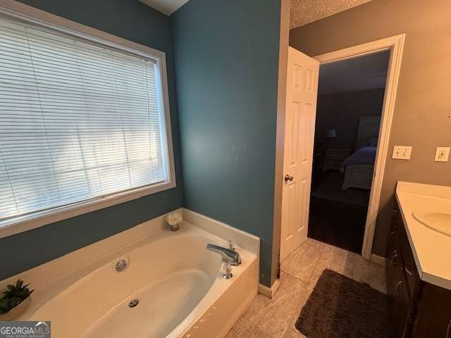 5325 Highpoint Road Flowery Branch - 14