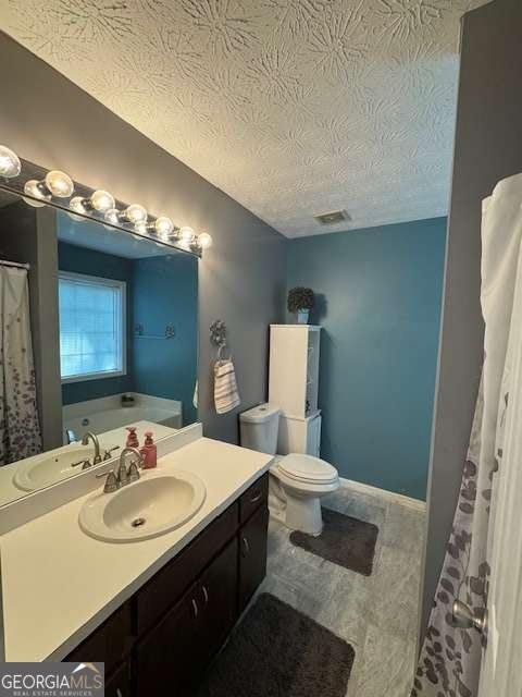 5325 Highpoint Road Flowery Branch - 15