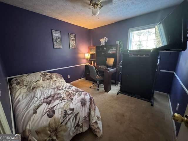 5325 Highpoint Road Flowery Branch - 16