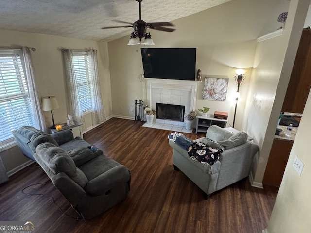 5325 Highpoint Road Flowery Branch - 2