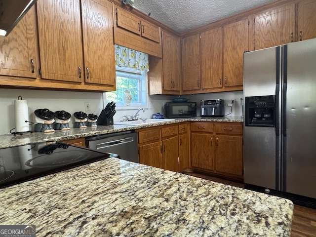 5325 Highpoint Road Flowery Branch - 5