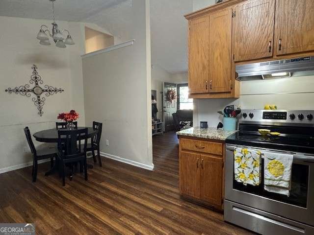 5325 Highpoint Road Flowery Branch - 6