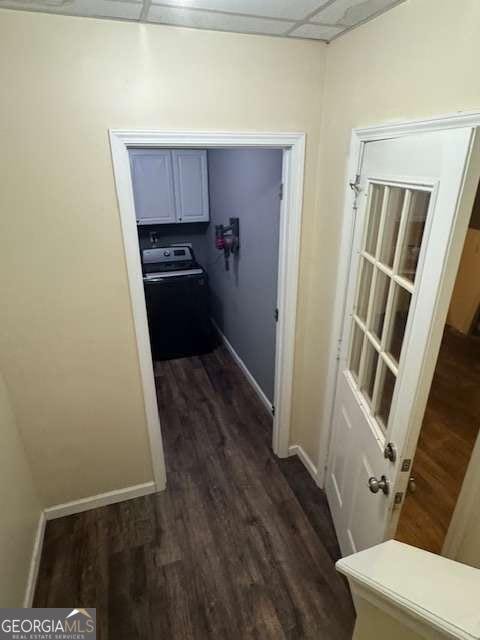 5325 Highpoint Road Flowery Branch - 7