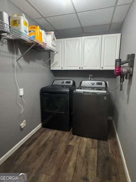5325 Highpoint Road Flowery Branch - 8