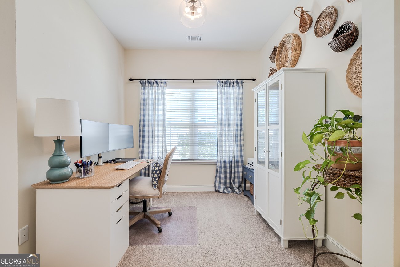 32 Cockle Shell Road Savannah - 3