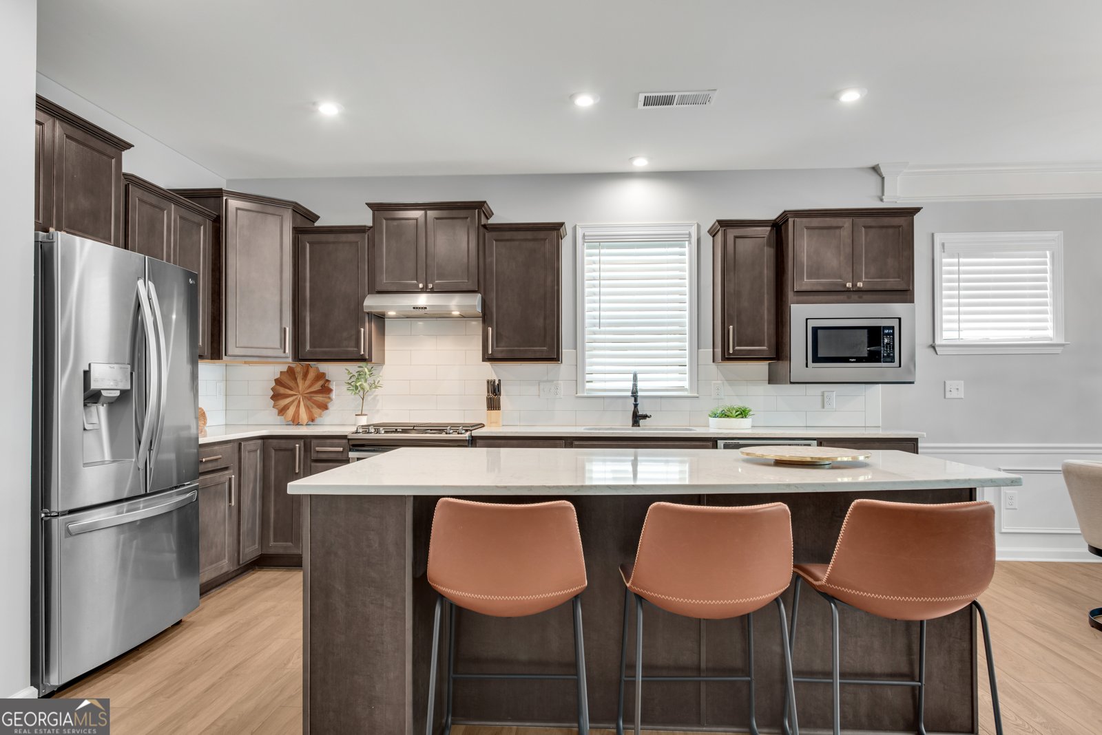 236 Little Gem Court Griffin - 11