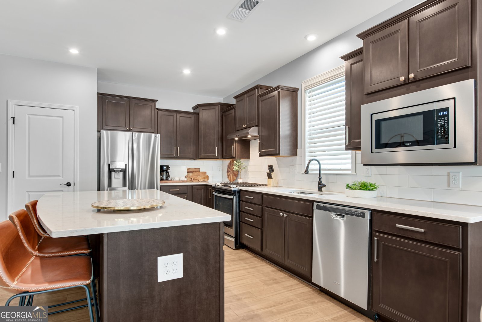 236 Little Gem Court Griffin - 12