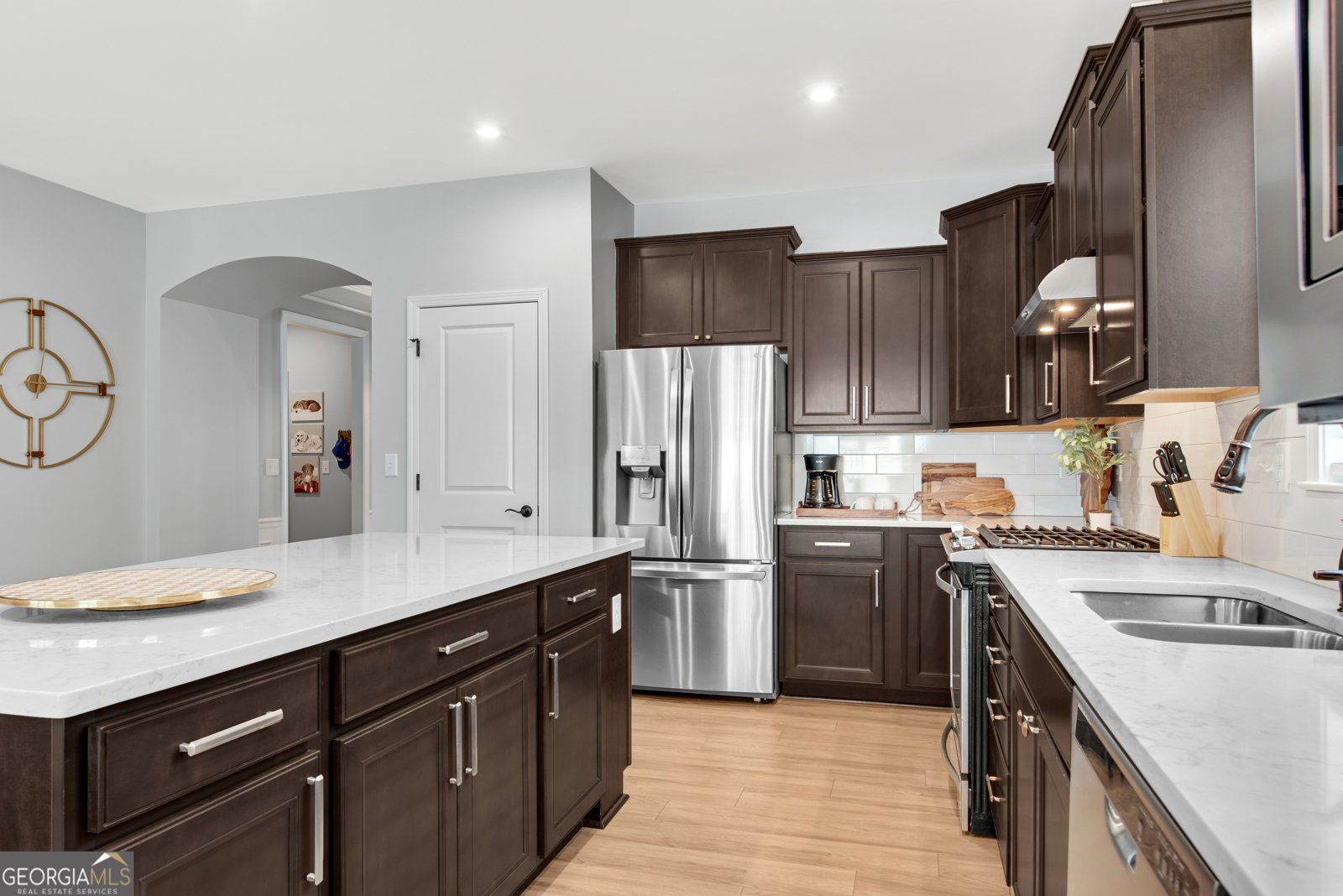 236 Little Gem Court Griffin - 13