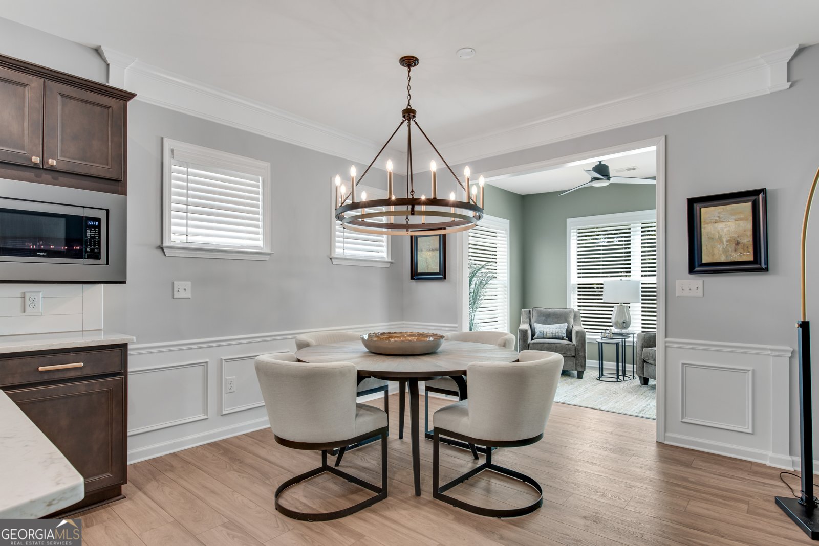 236 Little Gem Court Griffin - 15