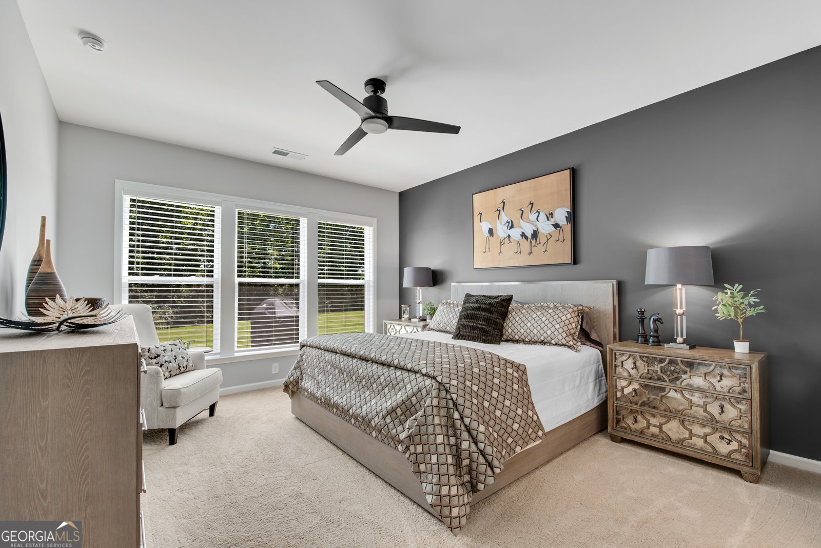 236 Little Gem Court Griffin - 22