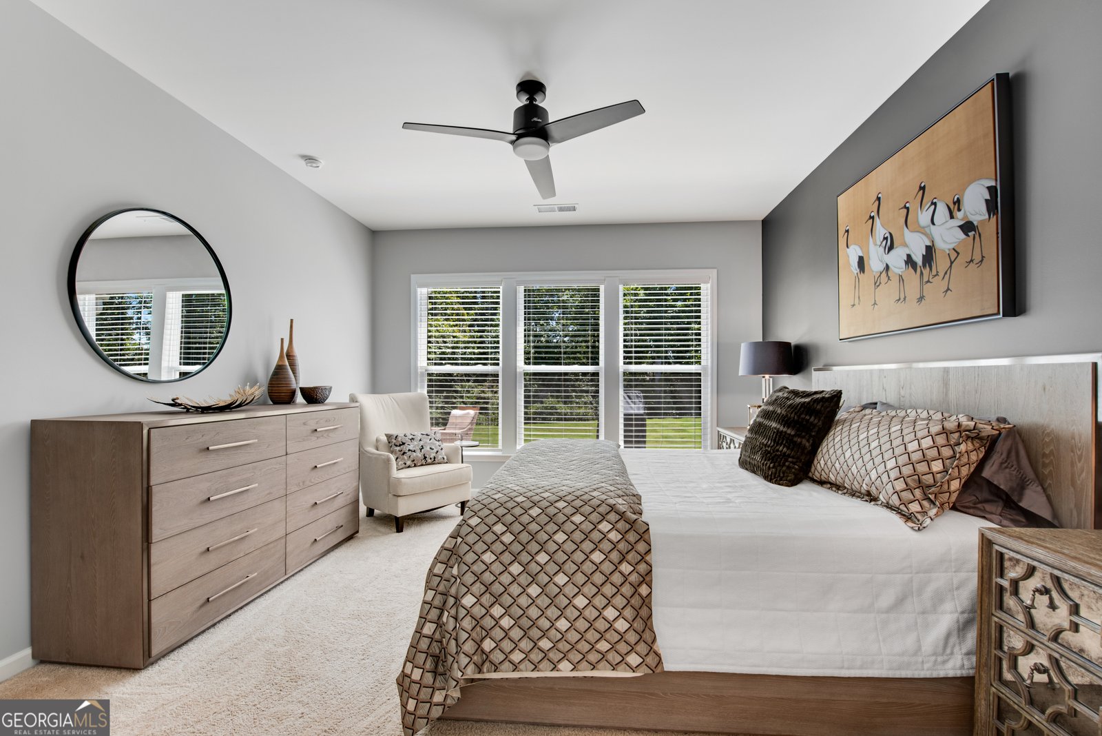 236 Little Gem Court Griffin - 23