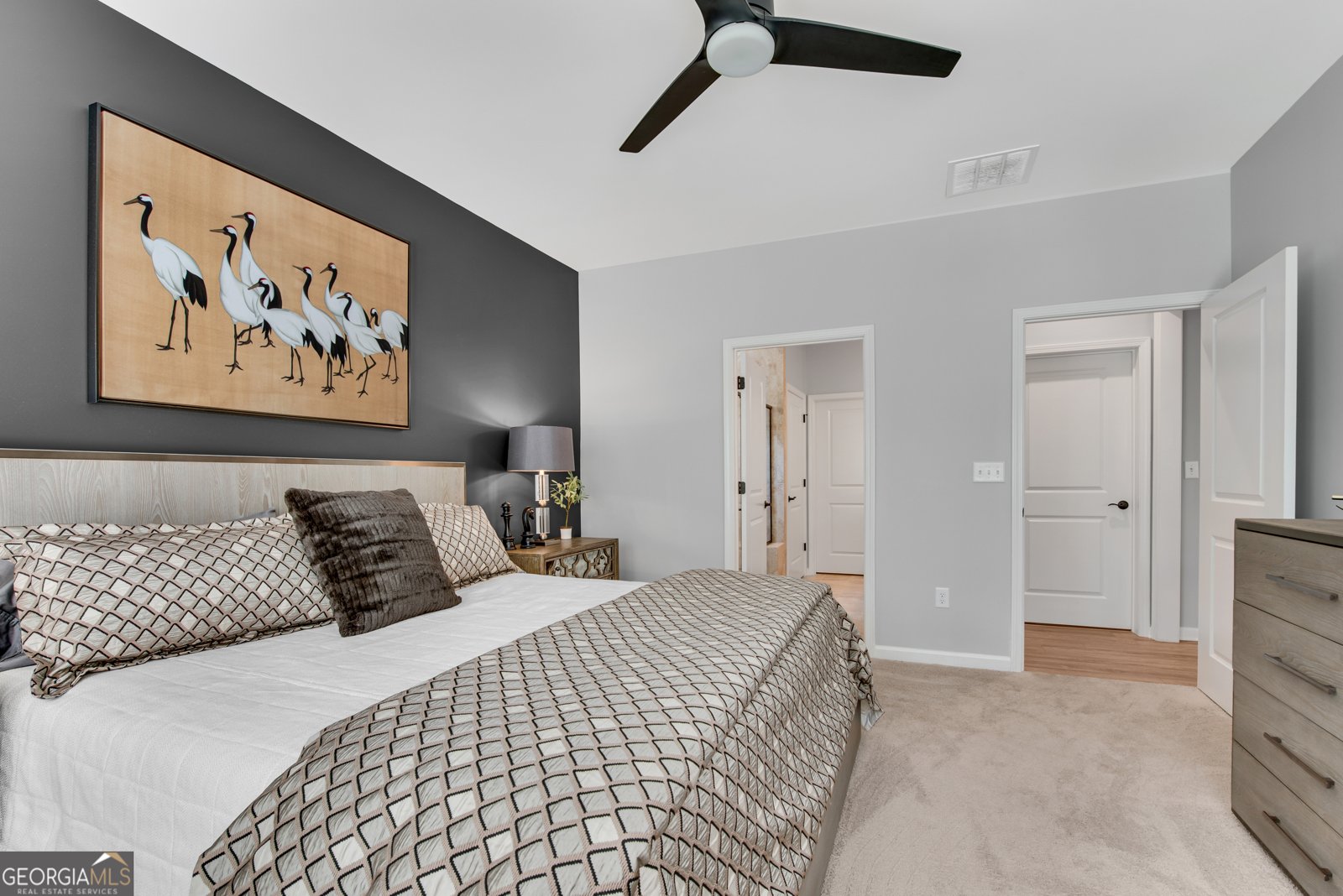 236 Little Gem Court Griffin - 24