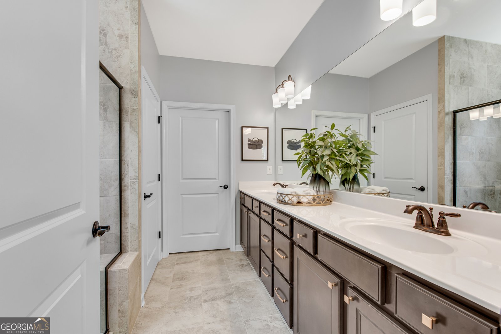 236 Little Gem Court Griffin - 25