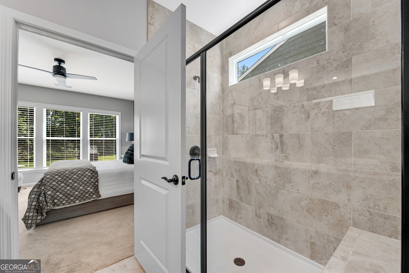 236 Little Gem Court Griffin - 27