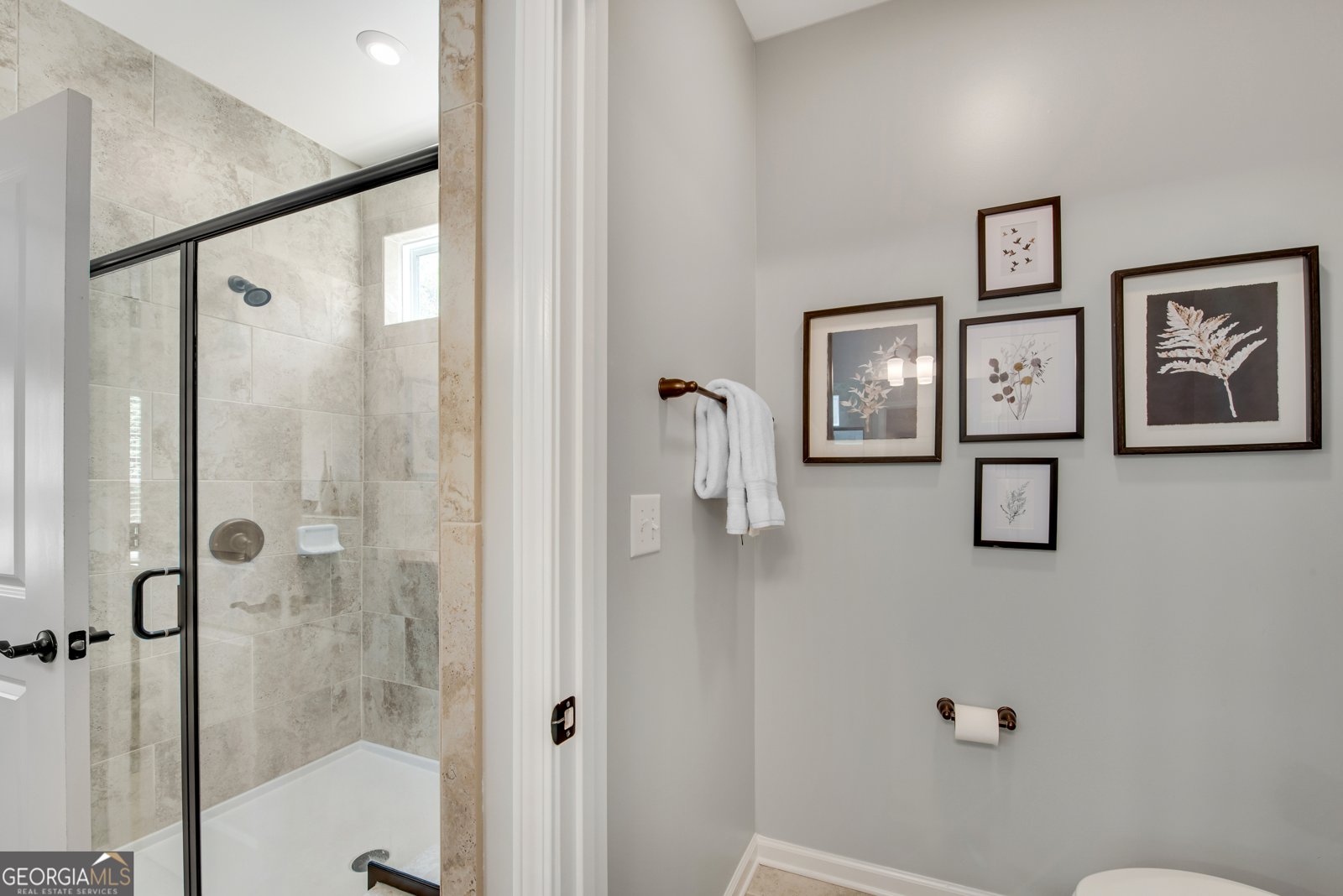 236 Little Gem Court Griffin - 28