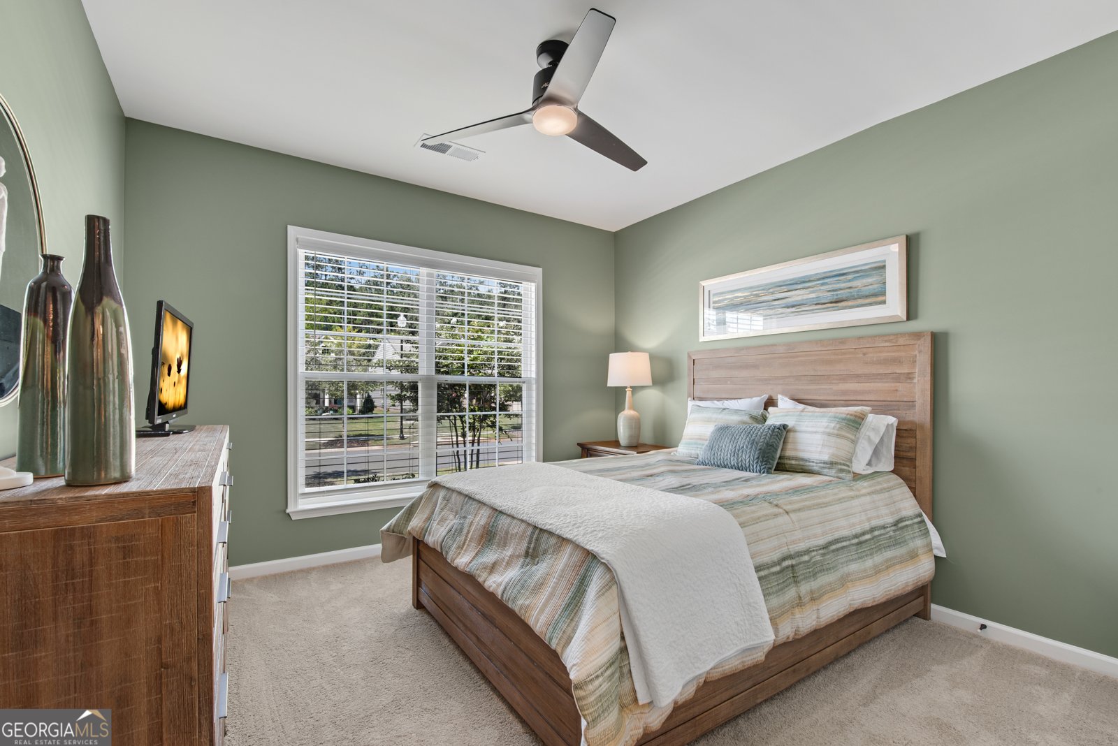 236 Little Gem Court Griffin - 32