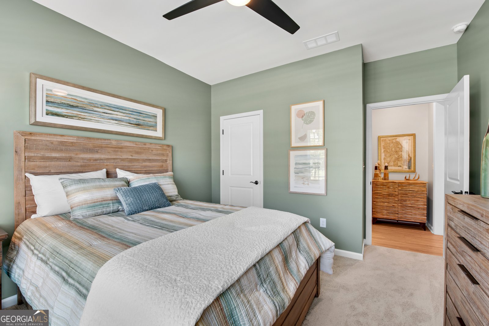236 Little Gem Court Griffin - 33