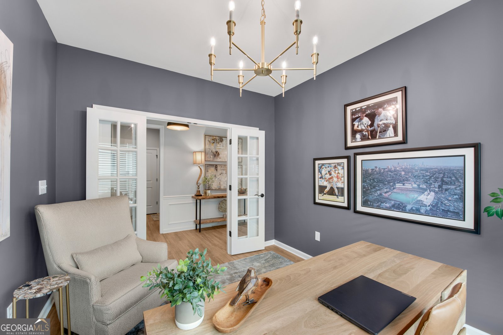 236 Little Gem Court Griffin - 37