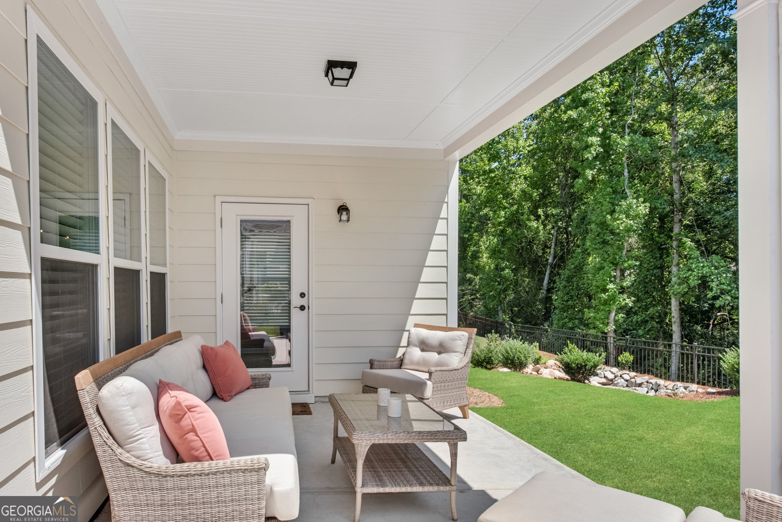 236 Little Gem Court Griffin - 41